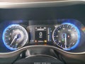 2020 Chrysler Voyager — photo 7 of 16 | VIN 2C4RC1DG4LR182212