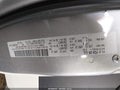 2020 Chrysler Voyager — photo 9 of 16 | VIN 2C4RC1DG4LR182212