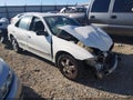 2004 Chevrolet Cavalier — photo 1 of 13 | VIN 1G1JC52F447135577