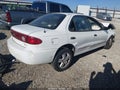 2004 Chevrolet Cavalier — photo 4 of 13 | VIN 1G1JC52F447135577
