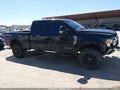 2021 Ford F-250 — photo 13 of 15 | VIN 1FT8W2BT0MED13935