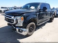 2021 Ford F-250 — photo 2 of 15 | VIN 1FT8W2BT0MED13935