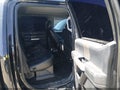 2021 Ford F-250 — photo 8 of 15 | VIN 1FT8W2BT0MED13935