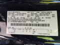 2021 Ford F-250 — photo 9 of 15 | VIN 1FT8W2BT0MED13935