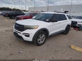 2020 Ford Explorer — photo 2 of 19 | VIN 1FMSK7DHXLGB73494