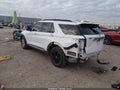 2020 Ford Explorer — photo 3 of 19 | VIN 1FMSK7DHXLGB73494