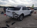 2020 Ford Explorer — photo 4 of 19 | VIN 1FMSK7DHXLGB73494