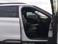 2020 Ford Explorer — photo 5 of 19 | VIN 1FMSK7DHXLGB73494