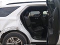 2020 Ford Explorer — photo 8 of 19 | VIN 1FMSK7DHXLGB73494
