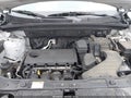 2013 Kia Sorento — photo 10 of 11 | VIN 5XYKT3A19DG399337