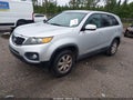 2013 Kia Sorento — photo 2 of 11 | VIN 5XYKT3A19DG399337