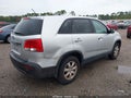 2013 Kia Sorento — photo 4 of 11 | VIN 5XYKT3A19DG399337