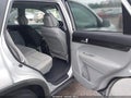 2013 Kia Sorento — photo 8 of 11 | VIN 5XYKT3A19DG399337