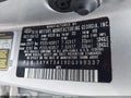 2013 Kia Sorento — photo 9 of 11 | VIN 5XYKT3A19DG399337
