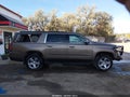 2016 Chevrolet Suburban — photo 13 of 16 | VIN 1GNSKHKC6GR255208