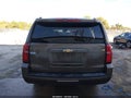 2016 Chevrolet Suburban — photo 16 of 16 | VIN 1GNSKHKC6GR255208