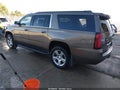 2016 Chevrolet Suburban — photo 3 of 16 | VIN 1GNSKHKC6GR255208