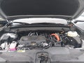 2025 Toyota Highlander — photo 10 of 16 | VIN 5TDACAB50SS048530