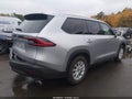 2025 Toyota Highlander — photo 4 of 16 | VIN 5TDACAB50SS048530