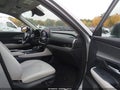 2025 Toyota Highlander — photo 5 of 16 | VIN 5TDACAB50SS048530