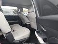 2025 Toyota Highlander — photo 8 of 16 | VIN 5TDACAB50SS048530