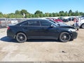 2014 Ford Police Interceptor Utility — photo 13 of 16 | VIN 1FAHP2MK7EG185559