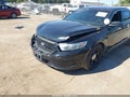 2014 Ford Police Interceptor Utility — photo 6 of 16 | VIN 1FAHP2MK7EG185559