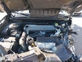 2026 Subaru Outback — photo 10 of 13 | VIN JF2BURJD7TY496702