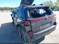 2026 Subaru Outback — photo 12 of 13 | VIN JF2BURJD7TY496702