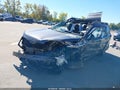 2026 Subaru Outback — photo 2 of 13 | VIN JF2BURJD7TY496702