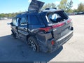 2026 Subaru Outback — photo 3 of 13 | VIN JF2BURJD7TY496702