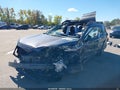 2026 Subaru Outback — photo 6 of 13 | VIN JF2BURJD7TY496702