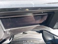 2026 Subaru Outback — photo 7 of 13 | VIN JF2BURJD7TY496702