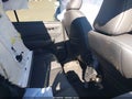 2026 Subaru Outback — photo 8 of 13 | VIN JF2BURJD7TY496702