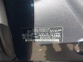 2026 Subaru Outback — photo 9 of 13 | VIN JF2BURJD7TY496702