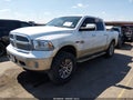 2016 Ram 1500 — photo 2 of 15 | VIN 1C6RR6PM0GS404348