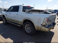 2016 Ram 1500 — photo 3 of 15 | VIN 1C6RR6PM0GS404348