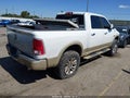 2016 Ram 1500 — photo 4 of 15 | VIN 1C6RR6PM0GS404348