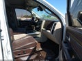 2016 Ram 1500 — photo 5 of 15 | VIN 1C6RR6PM0GS404348