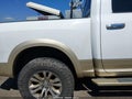2016 Ram 1500 — photo 6 of 15 | VIN 1C6RR6PM0GS404348