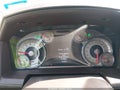 2016 Ram 1500 — photo 7 of 15 | VIN 1C6RR6PM0GS404348