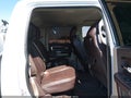 2016 Ram 1500 — photo 8 of 15 | VIN 1C6RR6PM0GS404348