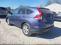 2012 Honda CR-V — photo 3 of 16 | VIN 5J6RM4H59CL025785