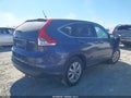 2012 Honda CR-V — photo 4 of 16 | VIN 5J6RM4H59CL025785