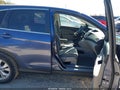 2012 Honda CR-V — photo 5 of 16 | VIN 5J6RM4H59CL025785