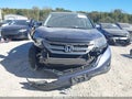 2012 Honda CR-V — photo 6 of 16 | VIN 5J6RM4H59CL025785