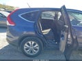 2012 Honda CR-V — photo 8 of 16 | VIN 5J6RM4H59CL025785