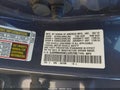 2012 Honda CR-V — photo 9 of 16 | VIN 5J6RM4H59CL025785