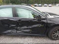 2023 Toyota Camry — photo 5 of 16 | VIN 4T1G11AK2PU728323