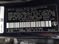 2023 Toyota Camry — photo 9 of 16 | VIN 4T1G11AK2PU728323